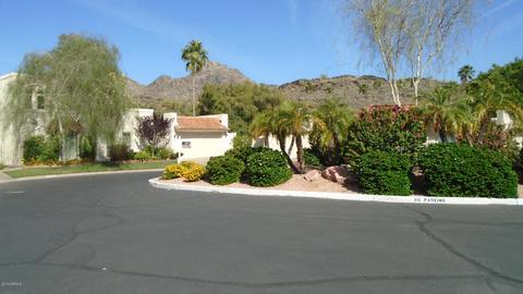 1822 E Desert Park Ln, Phoenix, AZ 85020 photo 6