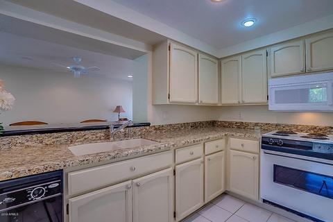1822 E Desert Park Ln, Phoenix, AZ 85020 photo 17