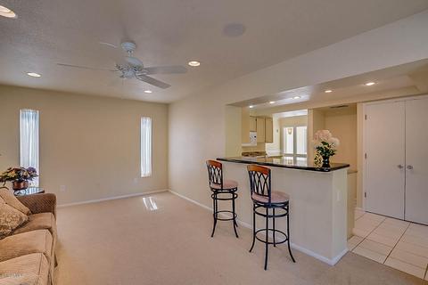 1822 E Desert Park Ln, Phoenix, AZ 85020 photo 20