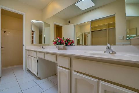 1822 E Desert Park Ln, Phoenix, AZ 85020 photo 26