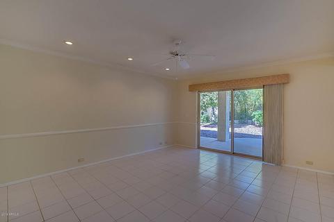 1822 E Desert Park Ln, Phoenix, AZ 85020 photo 12