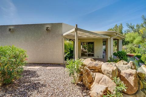 1822 E Desert Park Ln, Phoenix, AZ 85020 photo 44