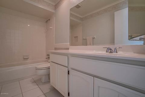 1822 E Desert Park Ln, Phoenix, AZ 85020 photo 31