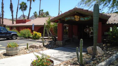 1822 E Desert Park Ln, Phoenix, AZ 85020 photo 50