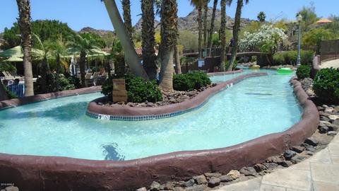 1822 E Desert Park Ln, Phoenix, AZ 85020 photo 59