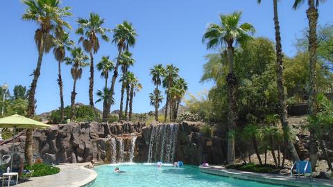 1822 E Desert Park Ln, Phoenix, AZ 85020 photo 7