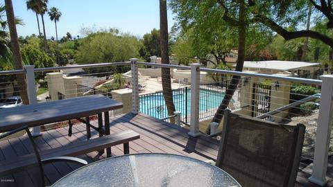 1822 E Desert Park Ln, Phoenix, AZ 85020 photo 74