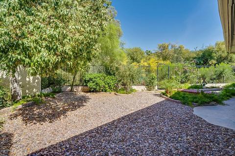 1822 E Desert Park Ln, Phoenix, AZ 85020 photo 41