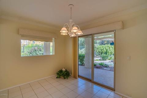 1822 E Desert Park Ln, Phoenix, AZ 85020 photo 13