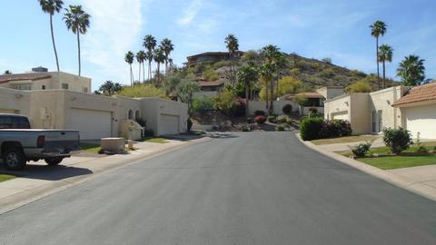 1822 E Desert Park Ln, Phoenix, AZ 85020 photo 48