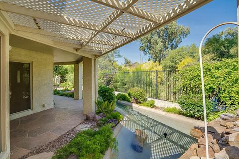 1822 E Desert Park Ln, Phoenix, AZ 85020 photo 34