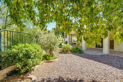 1822 E Desert Park Ln, Phoenix, AZ 85020 photo 40
