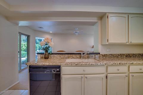 1822 E Desert Park Ln, Phoenix, AZ 85020 photo 18