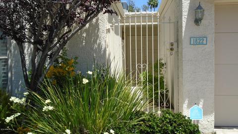1822 E Desert Park Ln, Phoenix, AZ 85020 photo 8
