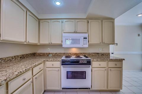1822 E Desert Park Ln, Phoenix, AZ 85020 photo 15