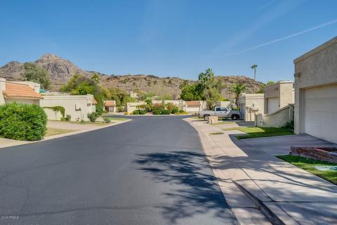 1822 E Desert Park Ln, Phoenix, AZ 85020 photo 5