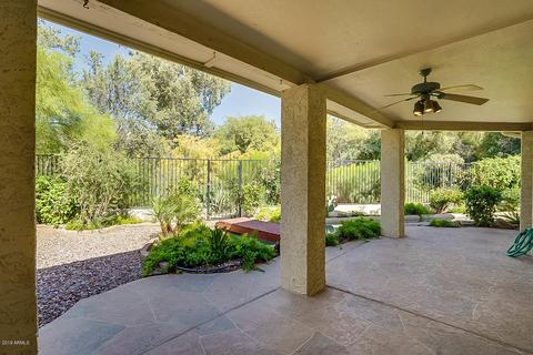 1822 E Desert Park Ln, Phoenix, AZ 85020 photo 43