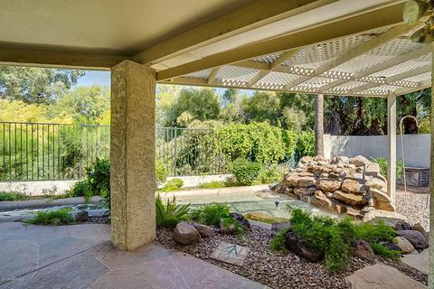 1822 E Desert Park Ln, Phoenix, AZ 85020 photo 32