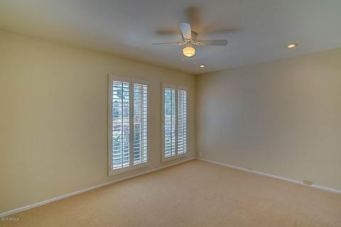 1822 E Desert Park Ln, Phoenix, AZ 85020 photo 29