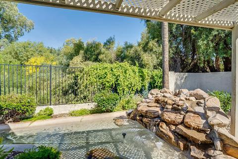 1822 E Desert Park Ln, Phoenix, AZ 85020 photo 33