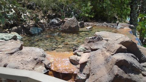 1822 E Desert Park Ln, Phoenix, AZ 85020 photo 58