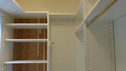 1822 E Desert Park Ln, Phoenix, AZ 85020 photo 28