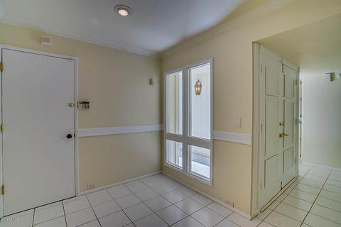 1822 E Desert Park Ln, Phoenix, AZ 85020 photo 10
