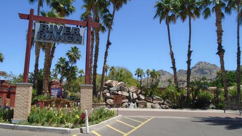 1822 E Desert Park Ln, Phoenix, AZ 85020 photo 53