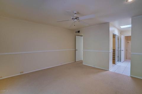 1822 E Desert Park Ln, Phoenix, AZ 85020 photo 25