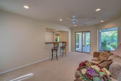 1822 E Desert Park Ln, Phoenix, AZ 85020 photo 22