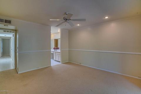 1822 E Desert Park Ln, Phoenix, AZ 85020 photo 24