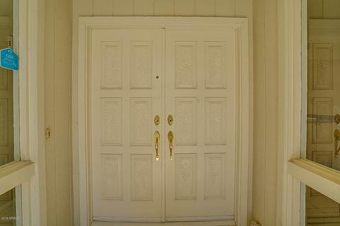 1822 E Desert Park Ln, Phoenix, AZ 85020 photo 9