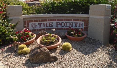 1822 E Desert Park Ln, Phoenix, AZ 85020 photo 49