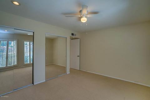 1822 E Desert Park Ln, Phoenix, AZ 85020 photo 30