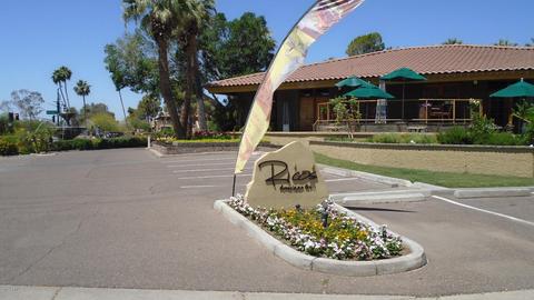 1822 E Desert Park Ln, Phoenix, AZ 85020 photo 51