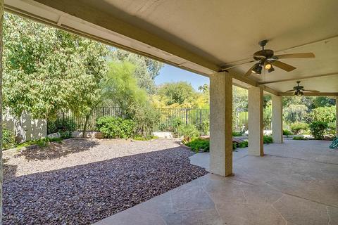 1822 E Desert Park Ln, Phoenix, AZ 85020 photo 42