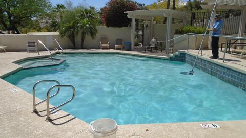 1822 E Desert Park Ln, Phoenix, AZ 85020 photo 72