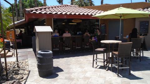 1822 E Desert Park Ln, Phoenix, AZ 85020 photo 69