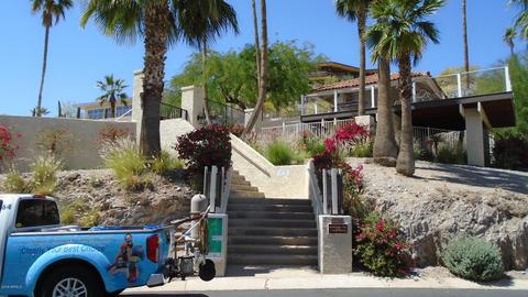 1822 E Desert Park Ln, Phoenix, AZ 85020 photo 71