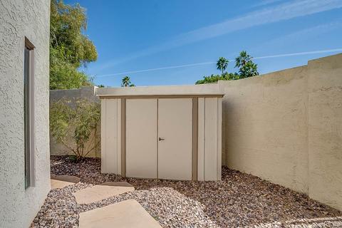 1822 E Desert Park Ln, Phoenix, AZ 85020 photo 45