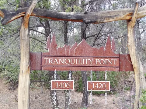 1400 E Tranquility Pt #-, Payson, AZ 85541 photo 10