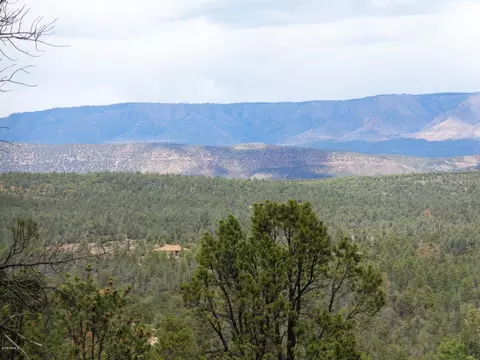 1400 E Tranquility Pt #-, Payson, AZ 85541 photo 2