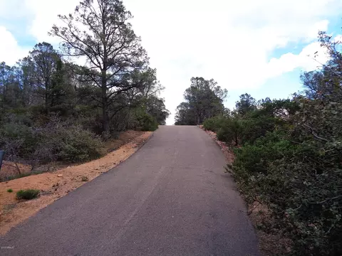 1400 E Tranquility Pt #-, Payson, AZ 85541 photo 11