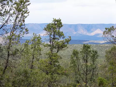 1400 E Tranquility Pt #-, Payson, AZ 85541 photo 1