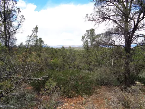 1400 E Tranquility Pt #-, Payson, AZ 85541 photo 5