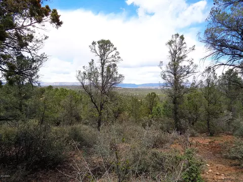 1400 E Tranquility Pt #-, Payson, AZ 85541 photo 3