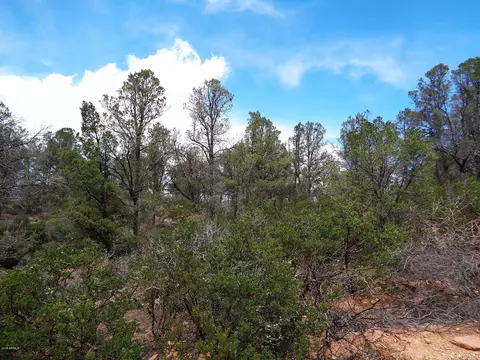 1400 E Tranquility Pt #-, Payson, AZ 85541 photo 8