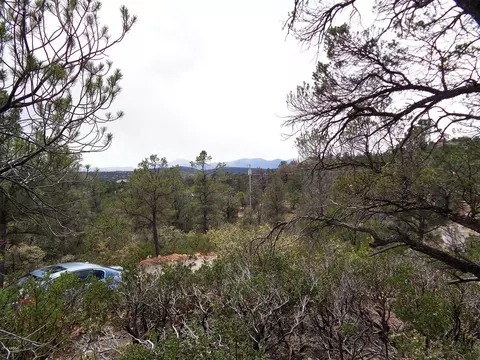 1400 E Tranquility Pt #-, Payson, AZ 85541 photo 7