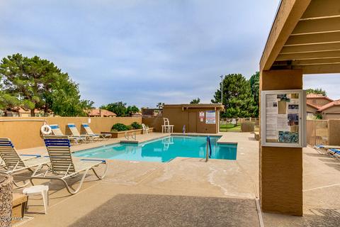 4433 E Wildwood Dr, Phoenix, AZ 85044 photo 36