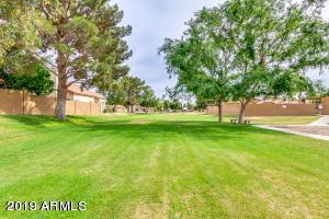 4433 E Wildwood Dr, Phoenix, AZ 85044 photo 42